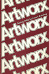 Atari Artworx  catalog