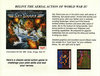 Atari ST  catalog - Taito - 1988
(8/12)