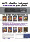 Atari ST  catalog - Kixx XL - 1994
(6/31)