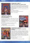 Atari ST  catalog - Kixx XL - 1994
(7/31)