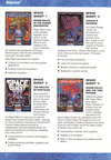 Atari ST  catalog - Kixx XL - 1994
(9/31)