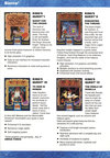 Atari ST  catalog - Kixx XL - 1994
(11/31)