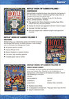 Atari ST  catalog - Kixx XL - 1994
(12/31)
