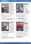 Atari ST  catalog - Kixx XL - 1994
(19/31)