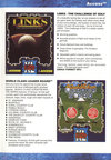 Atari ST  catalog - Kixx XL - 1994
(22/31)