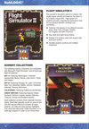 Atari ST  catalog - Kixx XL - 1994
(25/31)