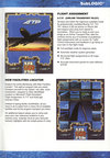 Atari ST  catalog - Kixx XL - 1994
(26/31)