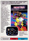 Atari 2600 VCS  catalog - CBS Electronics - 1983
(3/32)