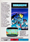 Atari 2600 VCS  catalog - CBS Electronics - 1983
(4/32)