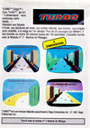 Atari 2600 VCS  catalog - CBS Electronics - 1983
(8/32)