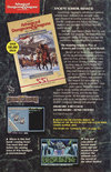 Atari ST  catalog - Strategic Simulations, Inc. - 1991
(4/16)