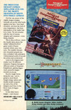 Atari ST  catalog - Strategic Simulations, Inc. - 1991
(9/16)