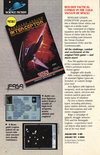 Atari ST  catalog - Strategic Simulations, Inc. - 1991
(10/16)