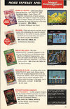 Atari ST  catalog - Strategic Simulations, Inc. - 1991
(11/16)
