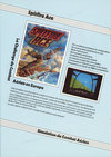 Atari 400 800 XL XE  catalog - Microprose Software France
(15/18)