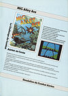 Atari 400 800 XL XE  catalog - Microprose Software France
(16/18)