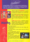 Eurêka Maths - 4E / 3E Atari catalog