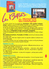 Bases du Français 6°/5° (Les) Atari catalog