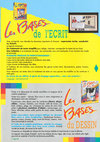 Bases de l'Ecrit 6°/3° (Les) Atari catalog