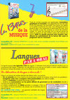 Atari ST  catalog - Génération 5 - 1994
(8/10)