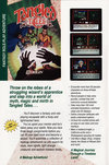 Atari ST  catalog - Origin Systems - 1990
(6/16)