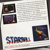 Atari ST  catalog - Rainbow Arts
(3/12)