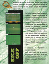 Atari ST  catalog - Titus - 1989
(8/32)