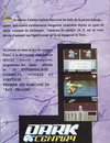 Atari ST  catalog - Titus - 1989
(11/32)
