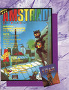 Atari ST  catalog - Titus - 1989
(18/32)