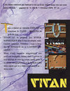 Atari ST  catalog - Titus - 1989
(19/32)