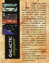 Atari ST  catalog - Titus - 1989
(21/32)