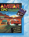 Atari ST  catalog - Titus - 1989
(24/32)