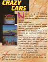 Atari ST  catalog - Titus - 1989
(26/32)