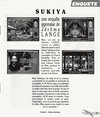 Sukiya Atari catalog