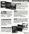 Atari ST  catalog - Lankhor
(13/16)