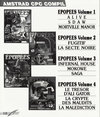 Atari ST  catalog - Lankhor
(14/16)