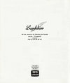 Atari ST  catalog - Lankhor
(16/16)