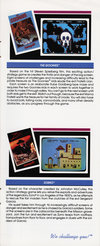 Goonies (The) Atari catalog
