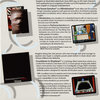 Mindshadow Atari catalog