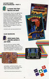 Atari ST  catalog - Data East - 1989
(12/20)