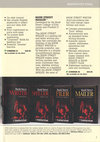 Atari 400 800 XL XE  catalog - Brøderbund Software - 1986
(7/16)