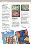 Blue Max: 2001 Atari catalog