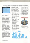 Atari 400 800 XL XE  catalog - Brøderbund Software - 1986
(16/16)