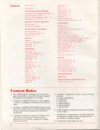 Atari 400 800 XL XE  catalog - APX - 1981
(8/48)