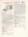 Atari 400 800 XL XE  catalog - APX - 1981
(9/48)