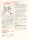 Atari 400 800 XL XE  catalog - APX - 1981
(11/48)