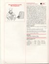 Atari 400 800 XL XE  catalog - APX - 1981
(12/48)