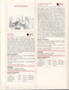 Atari 400 800 XL XE  catalog - APX - 1981
(16/48)