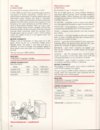 Atari 400 800 XL XE  catalog - APX - 1981
(20/48)
