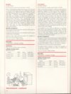 Atari 400 800 XL XE  catalog - APX - 1981
(22/48)